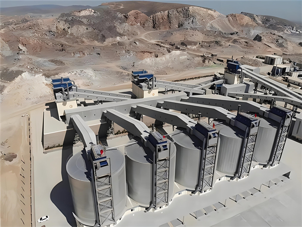 无棣水泥钢板仓